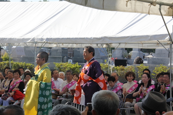 ushiku_170