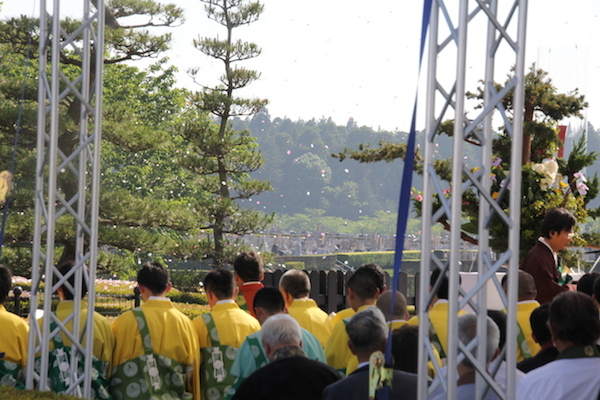 ushiku_175