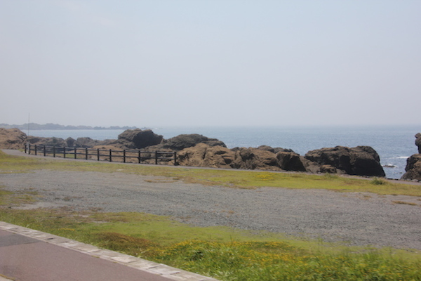 ushiku_185