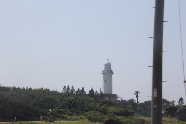 ushiku_187