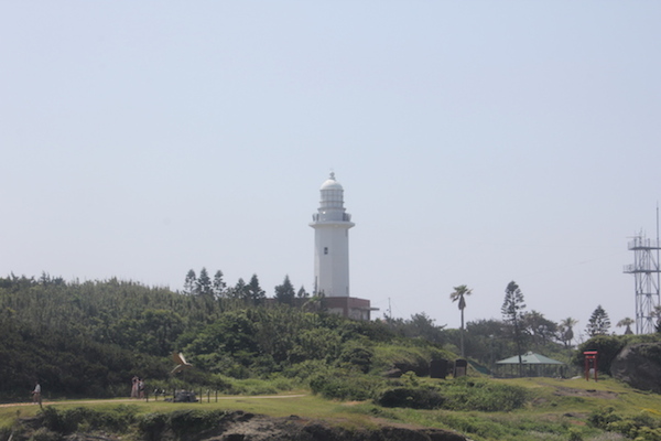 ushiku_188