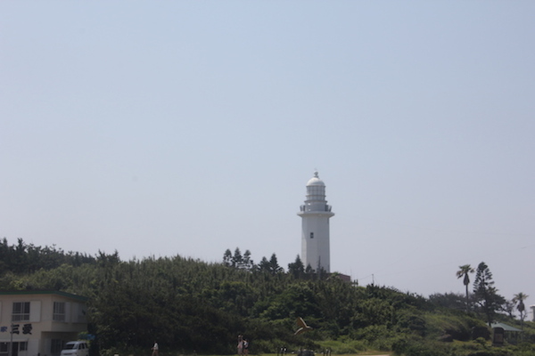 ushiku_189