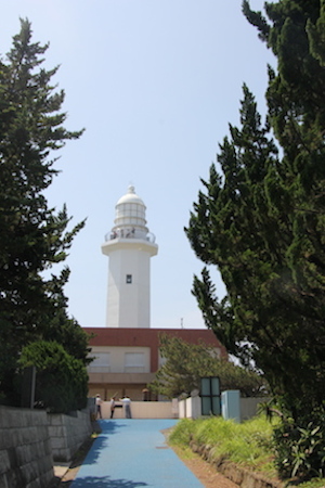 ushiku_190