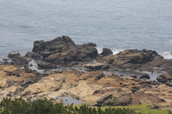 ushiku_195