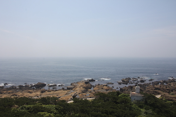 ushiku_196