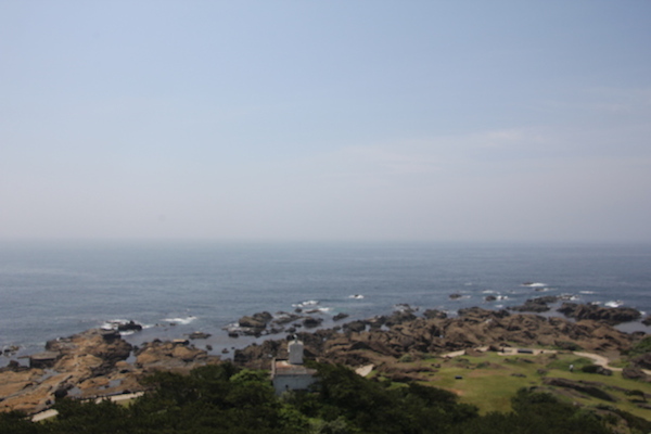 ushiku_197