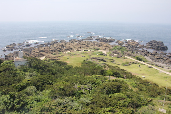 ushiku_198